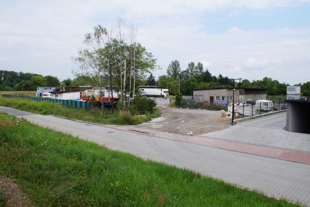 fot. Damian Daraż
