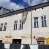 Remont Kamienicy, ul. Estery 12