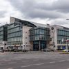 Siedziba ITI