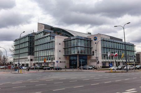 fot. Jakub Zazula