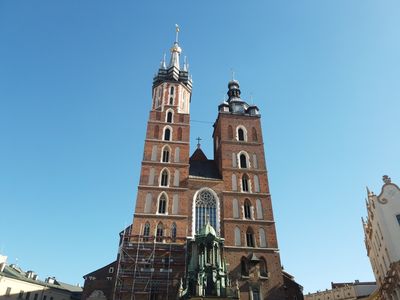 fot. Damian Daraż