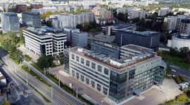 Toyota Boshoku Europe stawia na Wrocław. Powstaną nowe miejsca pracy