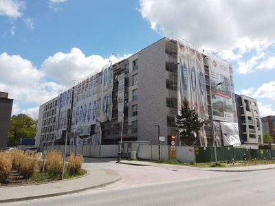 fot. Damian Daraż