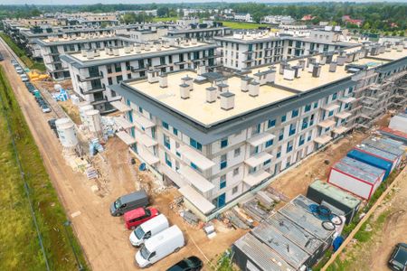 fot. PROFIT Development