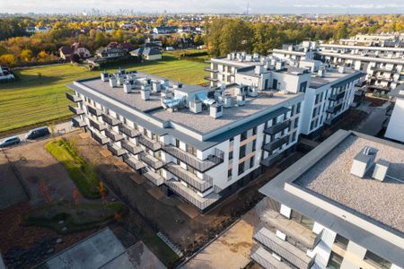 fot. PROFIT Development