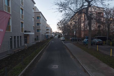 fot. BPI Real Estate Poland Sp. z o.o.