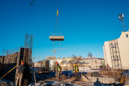 fot. PROFIT Development