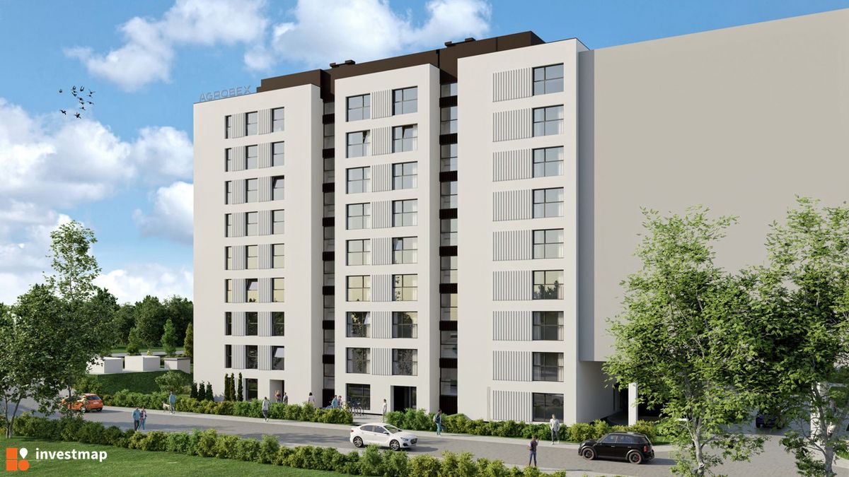 Wizualizacja Unii Lubelskiej 4  dodał Wojciech Jenda