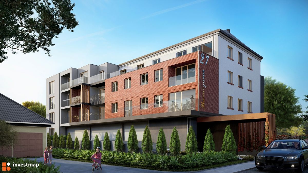 Wizualizacja Buraczana 27 dodał Wojciech Jenda