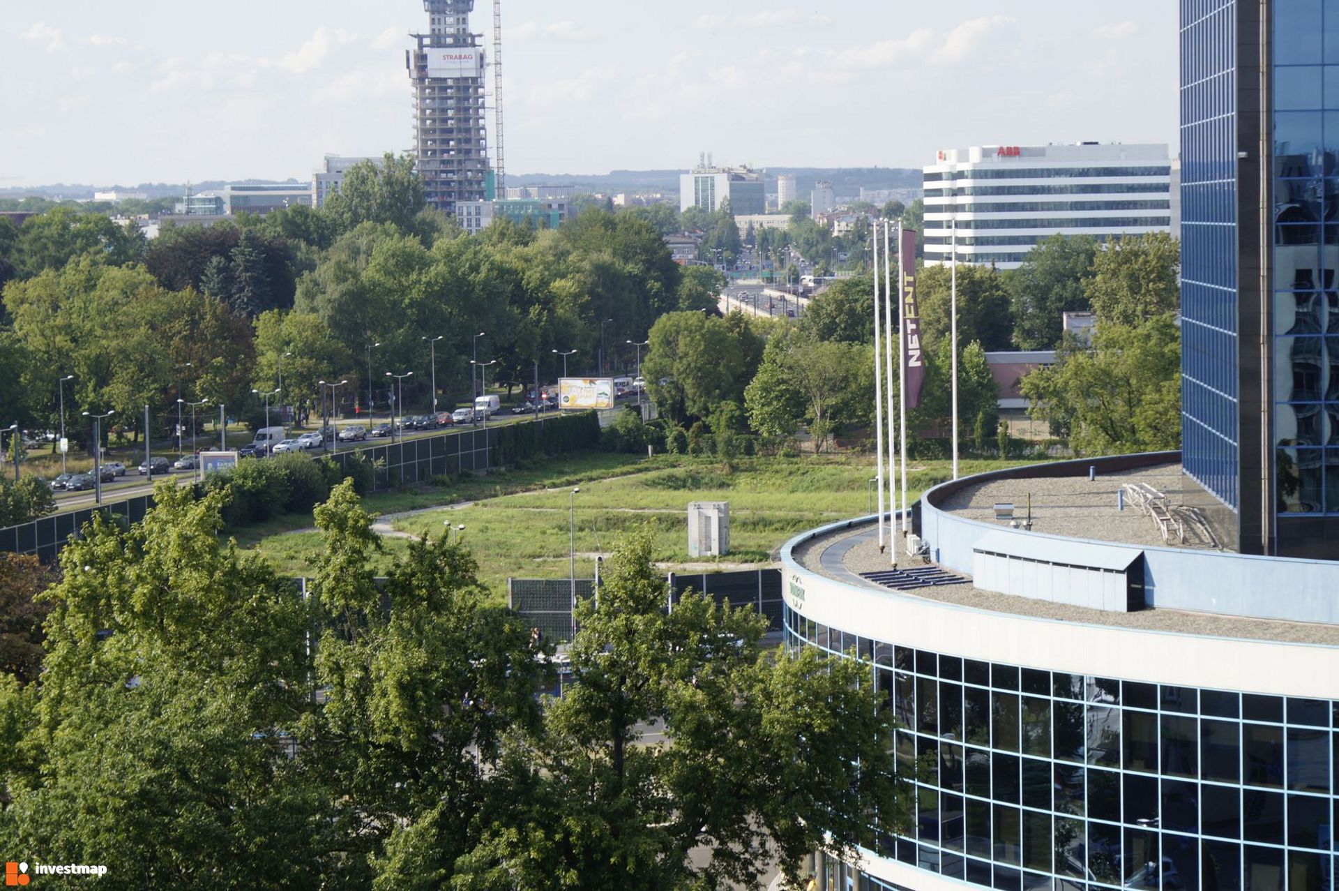 Filharmonia Krakowska