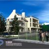 Apartamenty "W Sercu Uzdrowiska"
