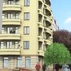 Osiedle "Piastów"