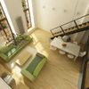 Hotel "Tobaco Hotel"