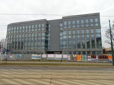 fot. Damian Daraż