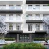 Apartamentowiec "Widoki Mokotów"