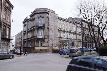fot. Damian Daraż