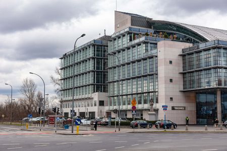 fot. Jakub Zazula