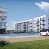 Nowe Horyzonty