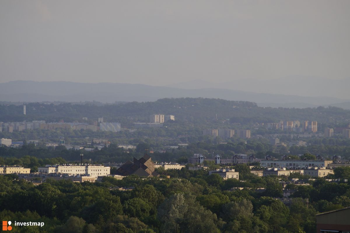 Zdjęcie Badurskiego 9 fot. Damian Daraż 