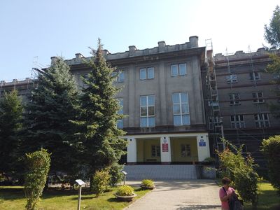 fot. Damian Daraż