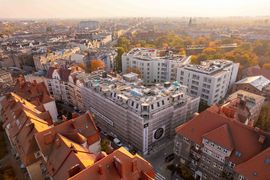 Gdzie mieszkania są najdroższe? Przegląd cen w największych miastach Polski
