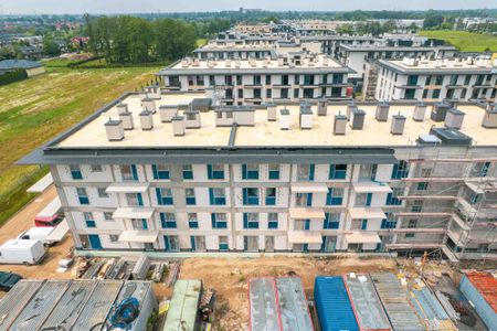 fot. PROFIT Development