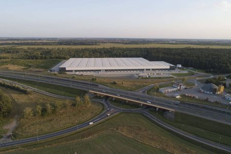Royal Vaassen Flexible Packaging inwestuje na Dolnym Śląsku
