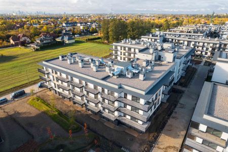 fot. PROFIT Development