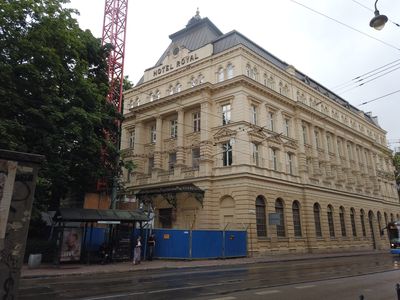 Damian Daraż