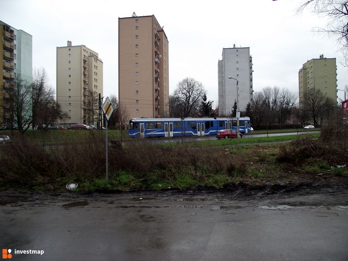 Zdjęcie Fatimska 4 fot. Damian Daraż 