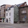 Budynek Mieszkalny, ul. Dobrego Pasterza 103