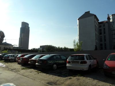fot. CiotkaStasia