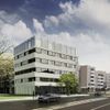 Apartamentowiec "Bonifraterska/Franciszkańska"