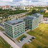Astra Park Kielce