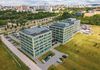Astra Park Kielce