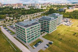 Astra Park Kielce