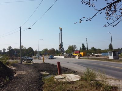 fot. Damian Daraż