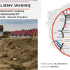 S17 Zamość Wschód – Zamość Południe