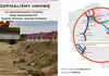 S17 Zamość Wschód – Zamość Południe