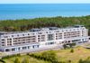 Apartamenty Marina Rogowo gotowe do odbioru
