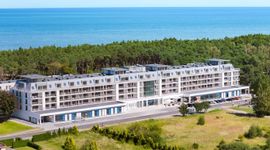 Apartamenty Marina Rogowo gotowe do odbioru