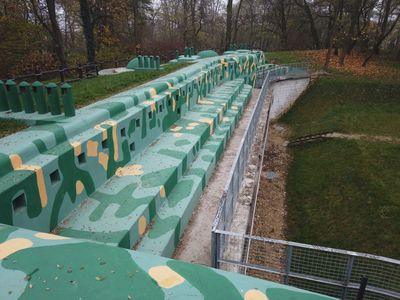 fot. Damian Daraż