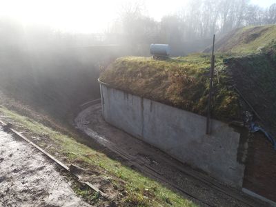 fot. Damian Daraż
