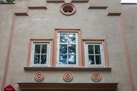 fot. Orzech