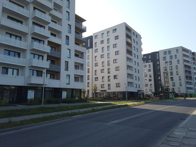 fot. Damian Daraż