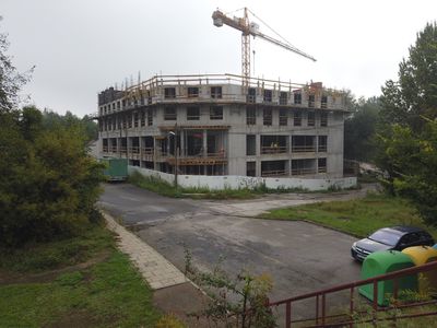 fot. Damian Daraż