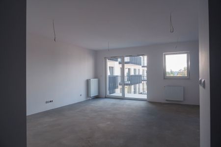 fot. PROFIT Development