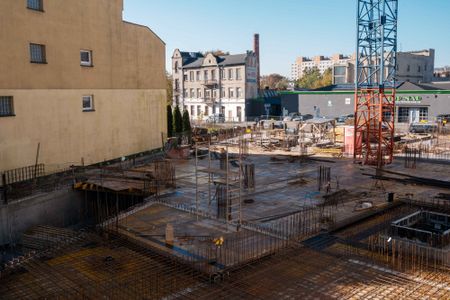 fot. PROFIT Development