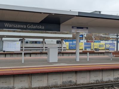 fot. Jan  Augustynowski