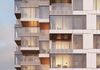 Motion Tower